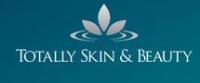 Totally Skin & Beauty image 1